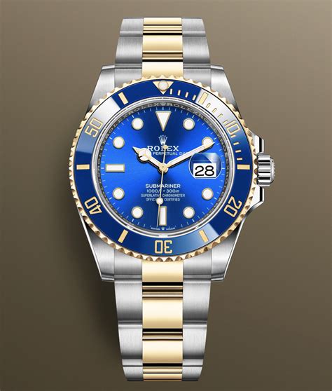 rolex submariner nuovo prezzo ufficiale|Rolex Submariner value chart.